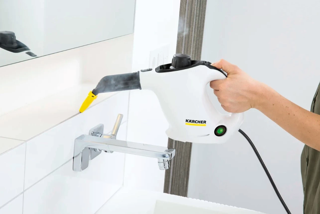 KARCHER SC1 EasyFix 1.516-401.0 — 3