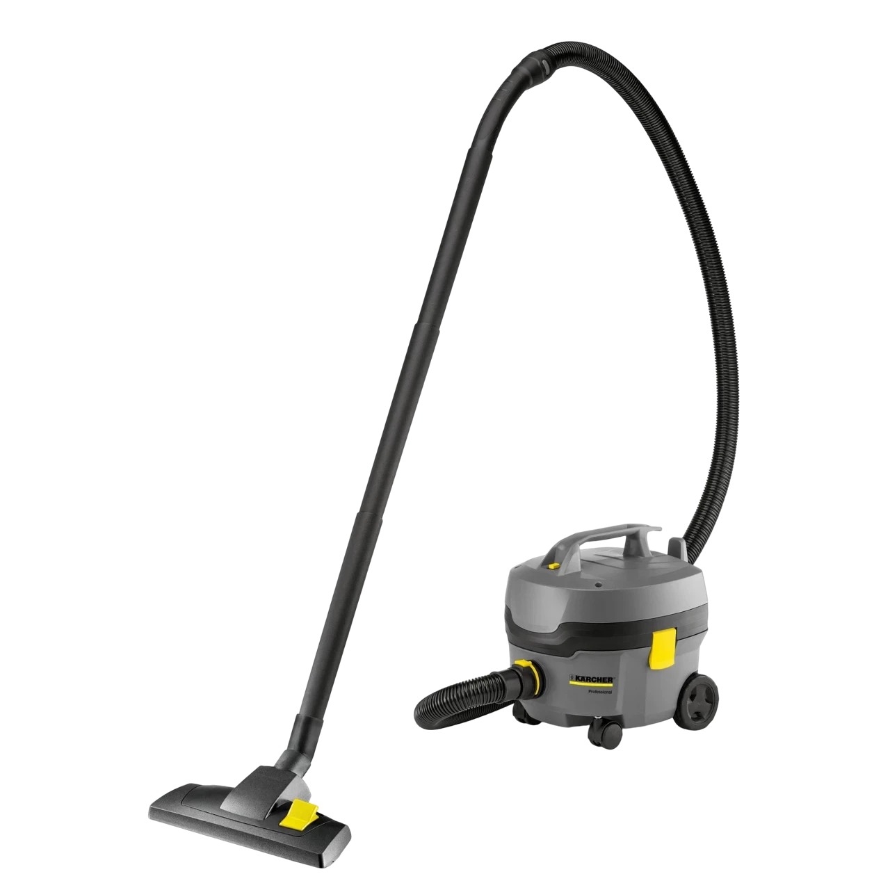 Пылесос KARCHER T7 1 Classic 1.527-181.0 — 2