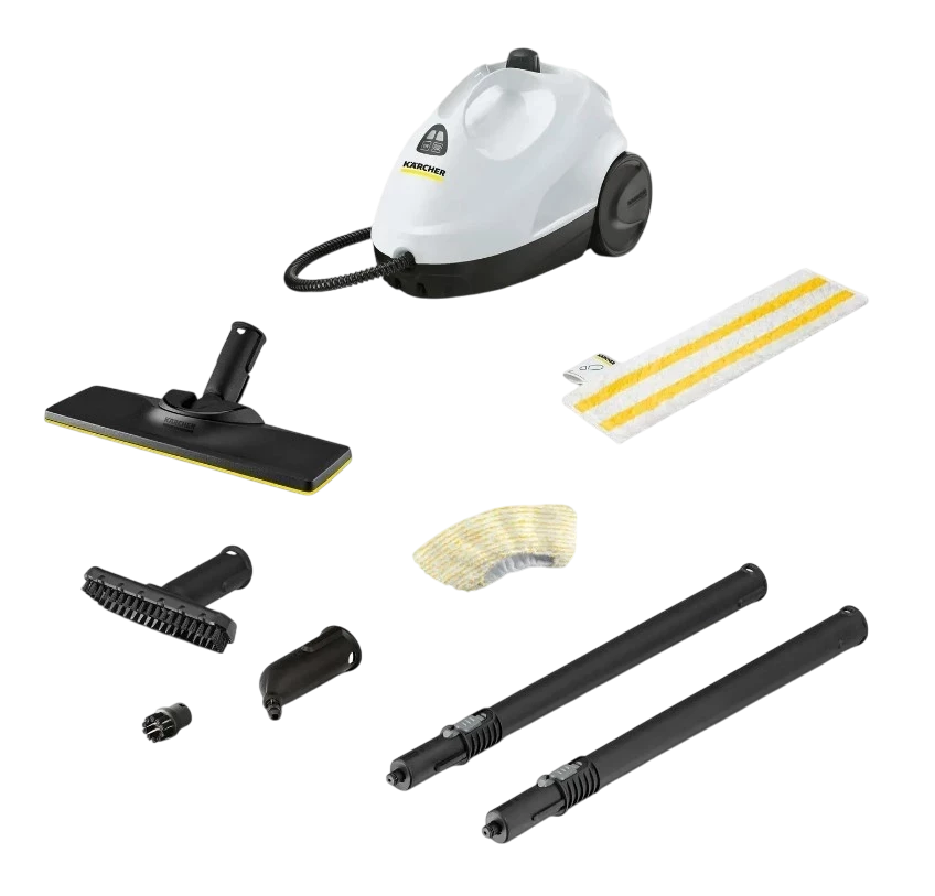KARCHER SC2 EasyFix 1.512-600.0 — 7