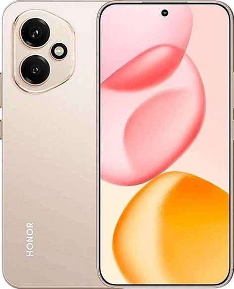 Honor 400 8GB/256GB Desert Gold