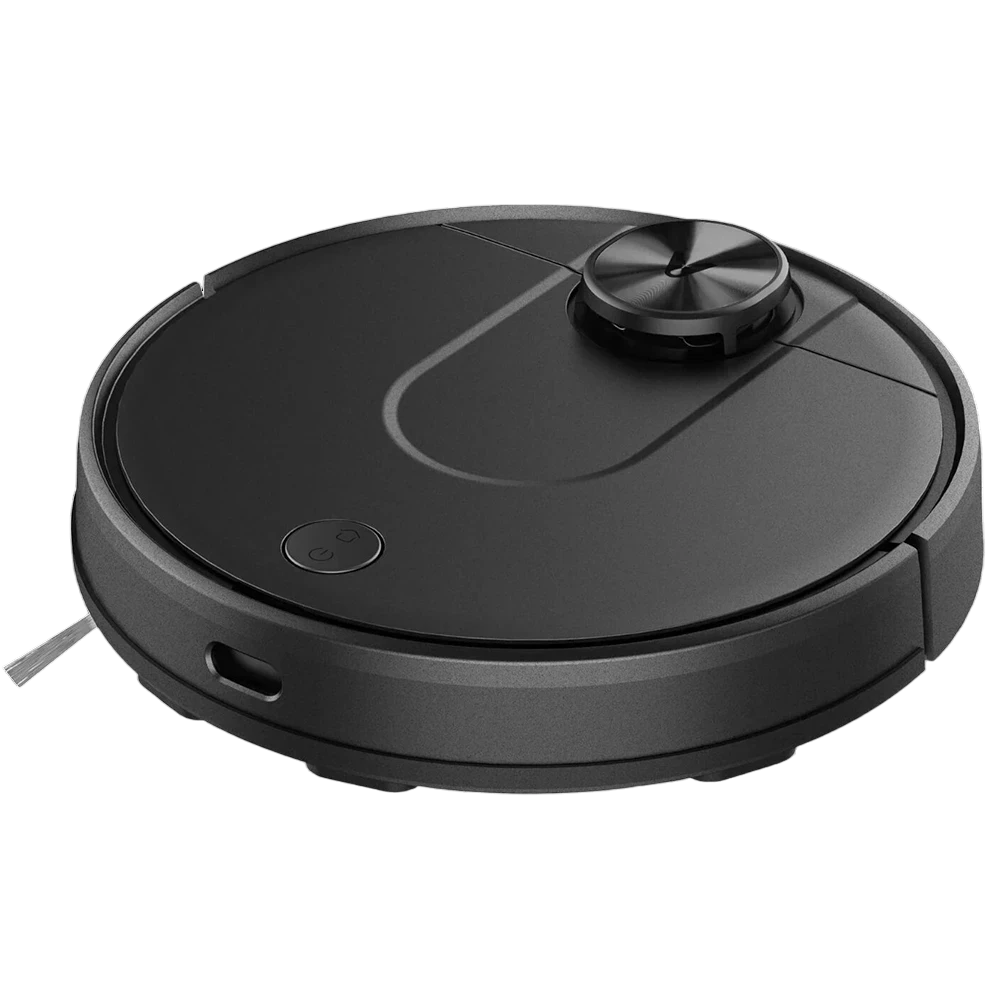Robot vacuum cleaner VIOMI V2 Max V-RVCLM24B — 4