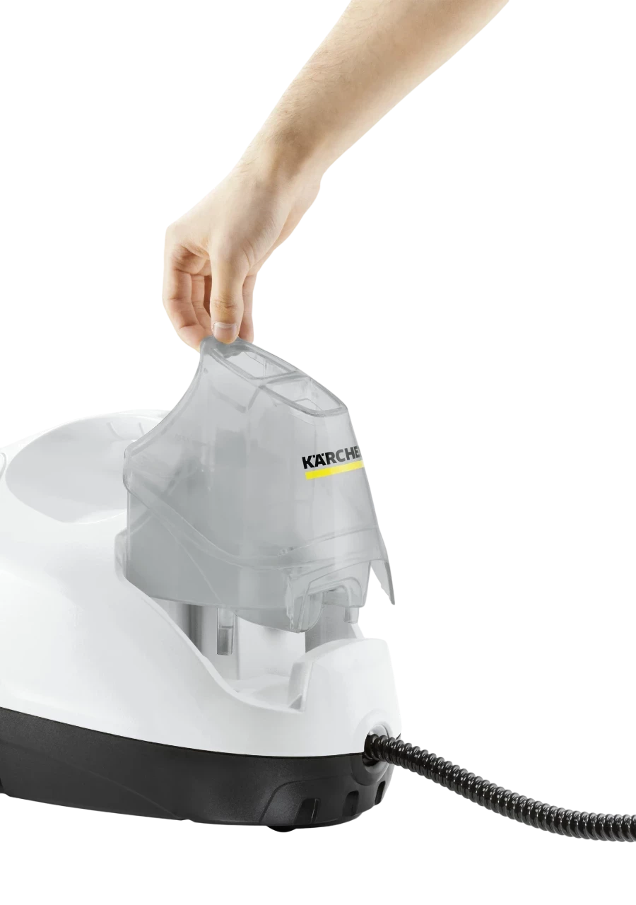 KARCHER SC4 EasyFix 1.512-630.0 — 7