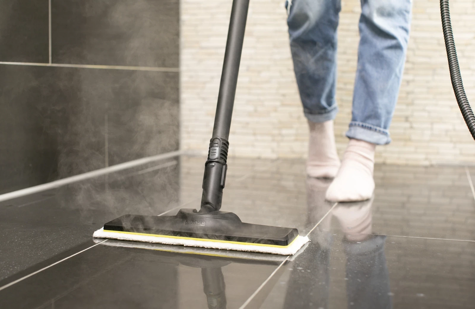 KARCHER SC4 EasyFix 1.512-630.0 — 2