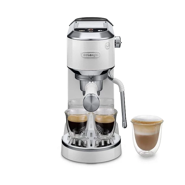 DELONGHI EC890.WI
