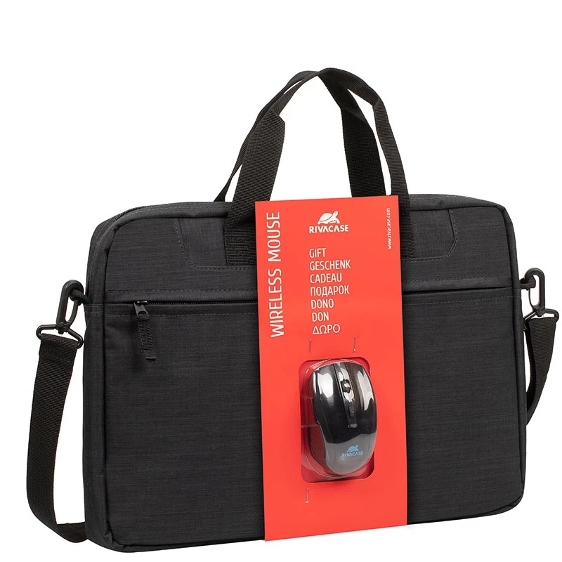 RIVACASE 8038 15 Mouse