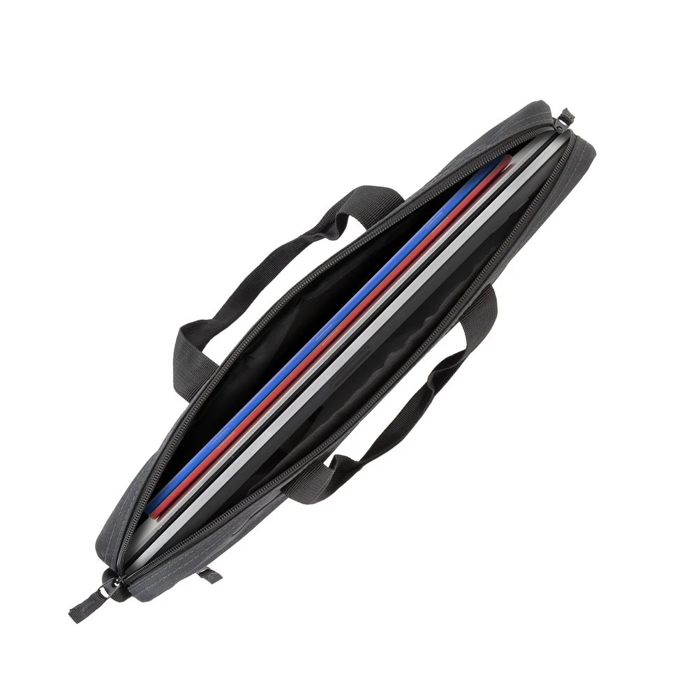 RIVACASE 8038 15 Mouse — 5