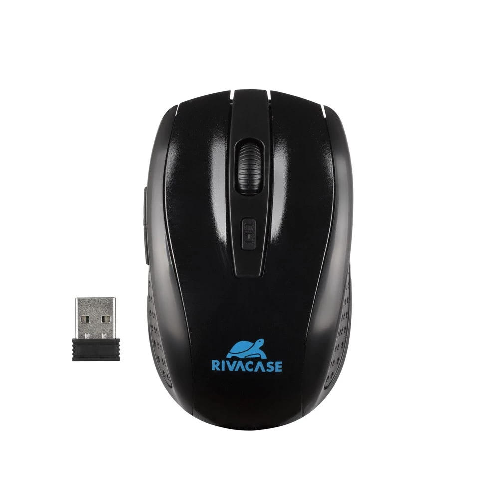 RIVACASE 8038 15 Mouse — 7