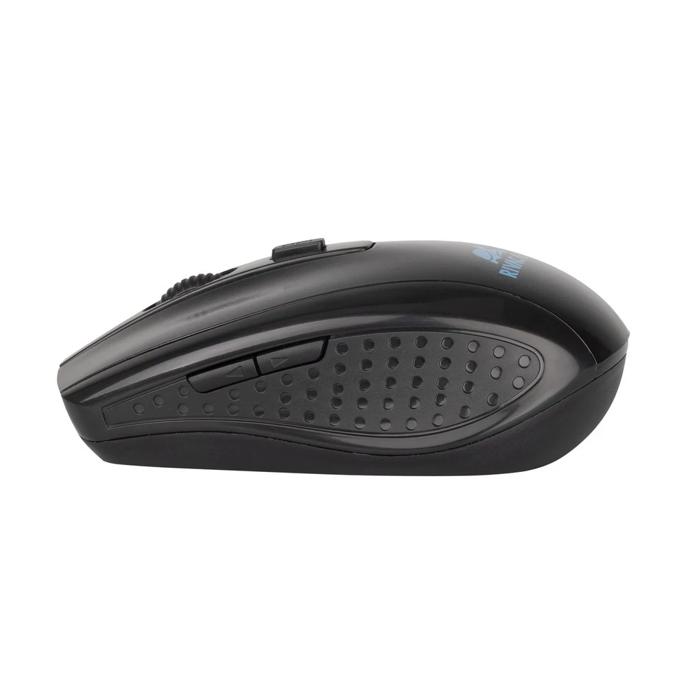RIVACASE 8038 15 Mouse — 8