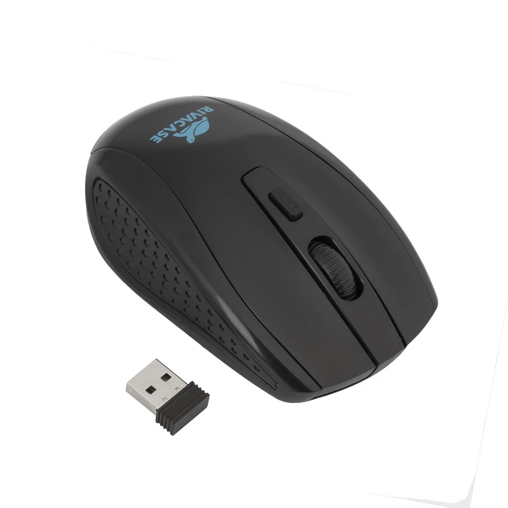 RIVACASE 8038 15 Mouse — 9