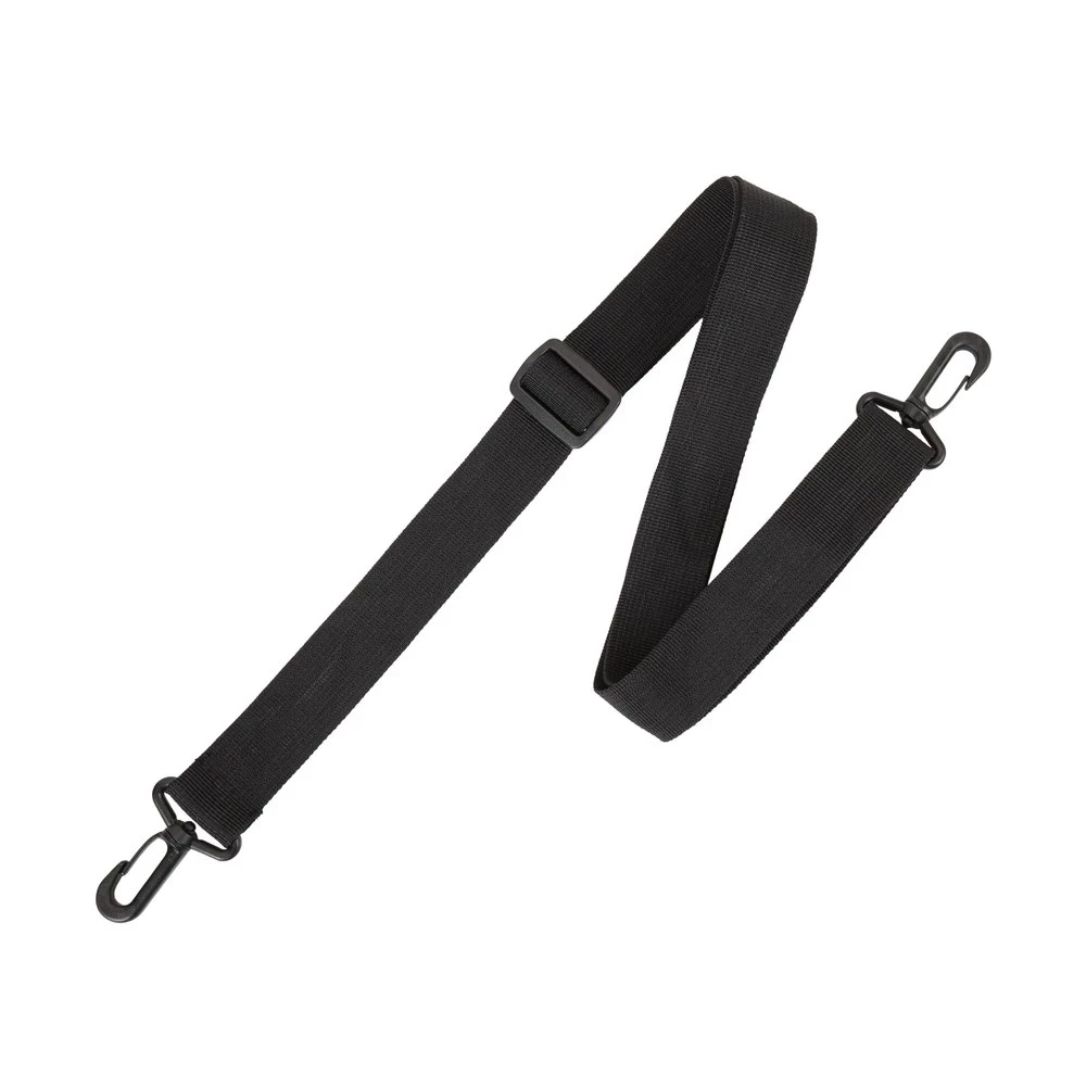 RIVACASE 8038 15 Mouse — 10