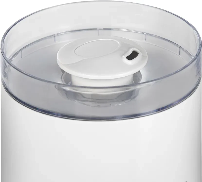 BALLU UHB3010 ET — 2