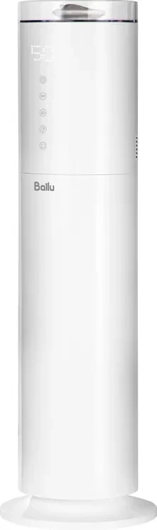 BALLU UHB3010 ET — 3