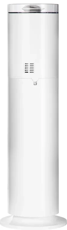 BALLU UHB3010 ET — 5