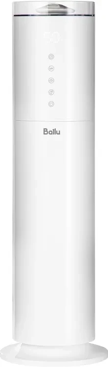 BALLU UHB3010 ET — 7