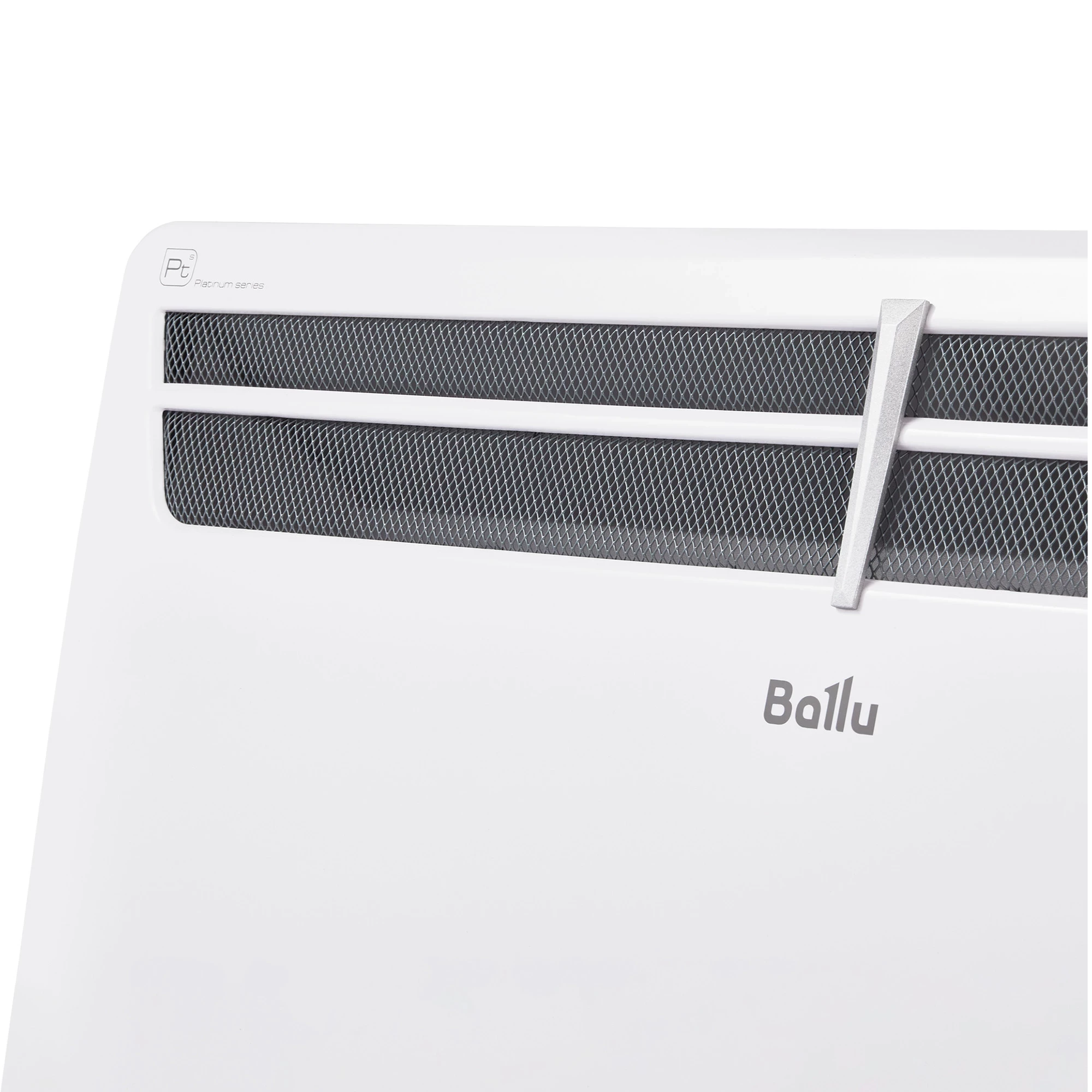 BALLU Camino Evolution BEC EVI1500 — 3