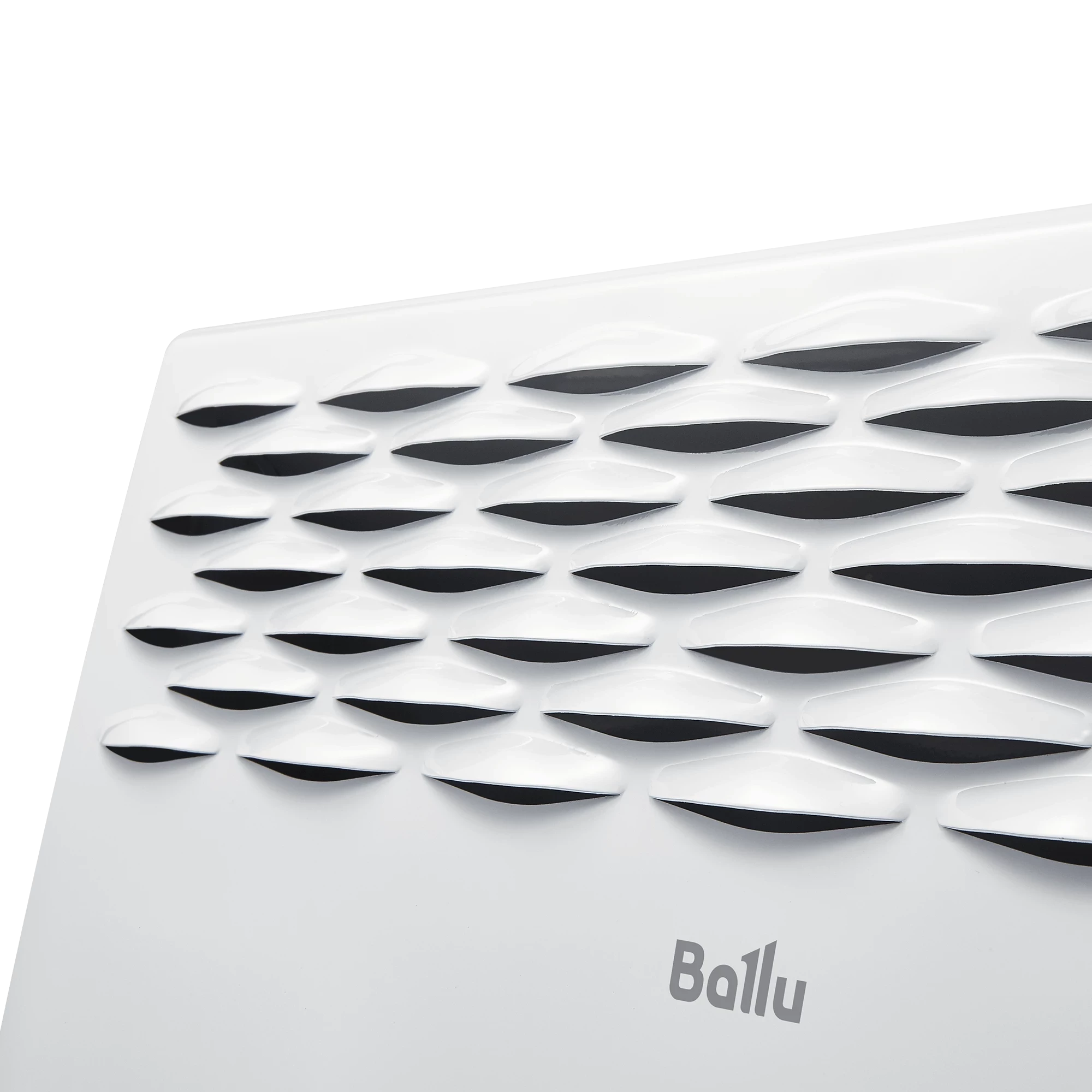 BALLU Ettore BEC ETMR1500 — 3