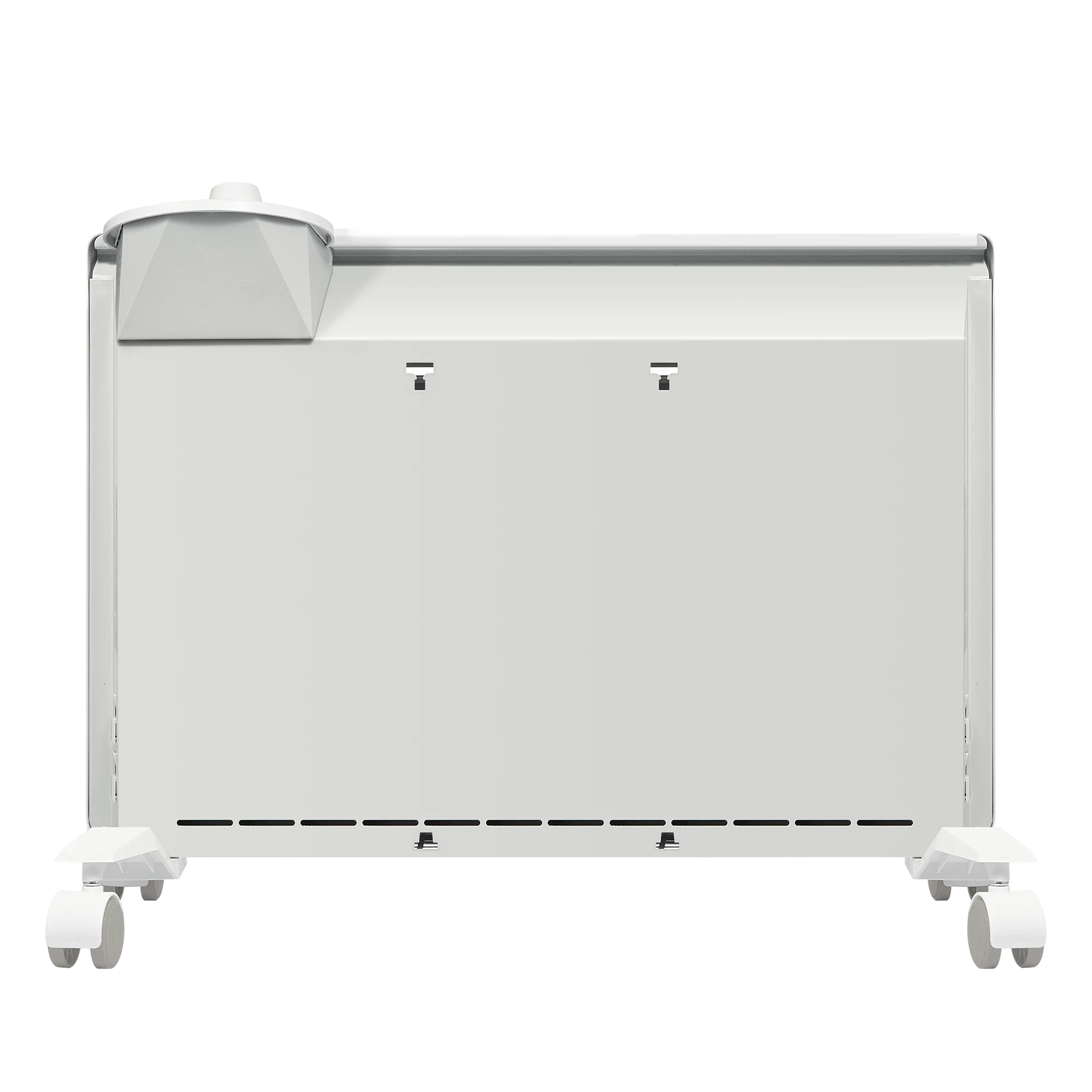BALLU Ettore BEC ETMR1500 — 5