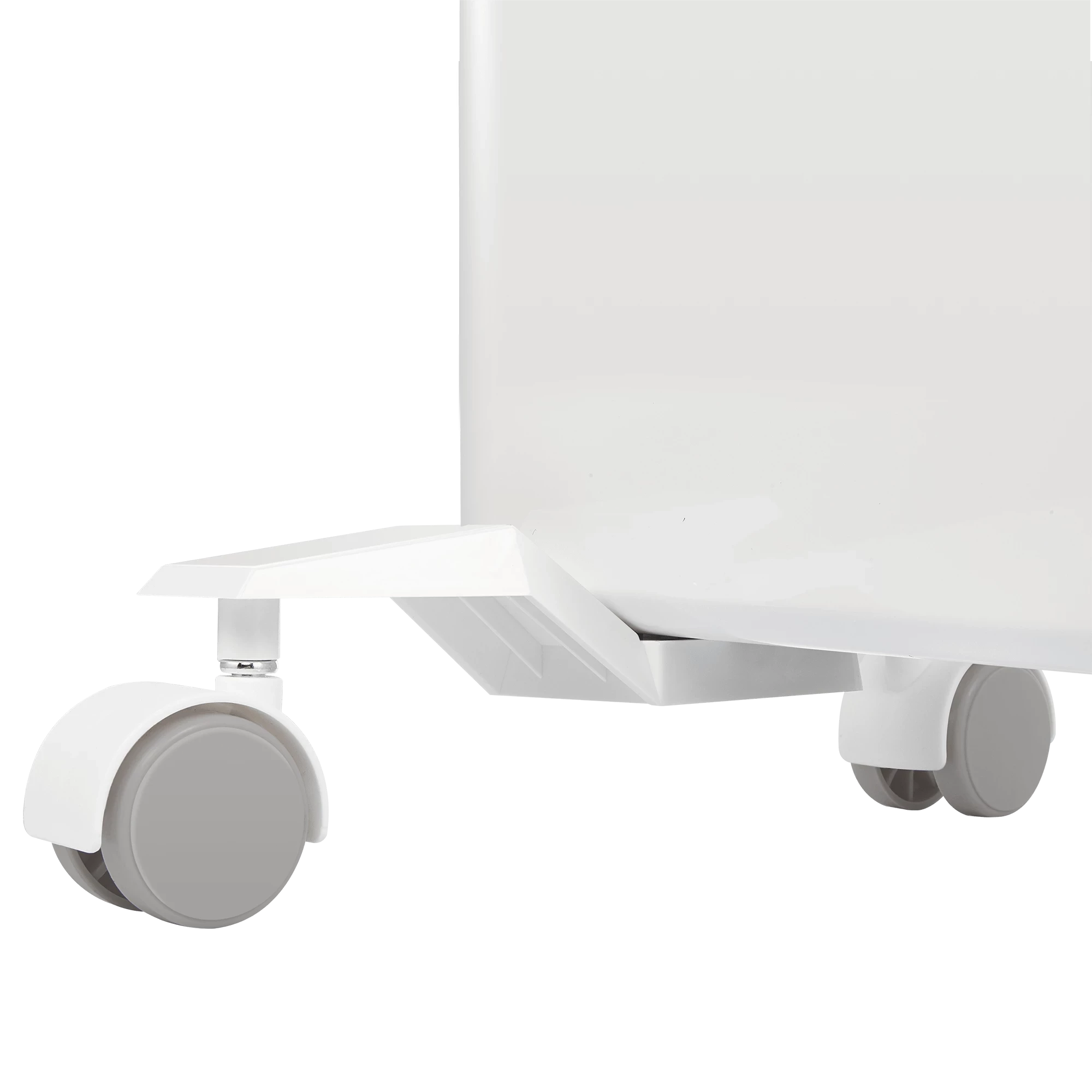 BALLU Ettore BEC ETMR1500 — 7