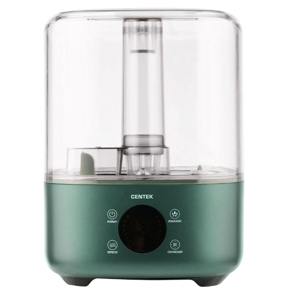CENTEK CT-5103 — 2