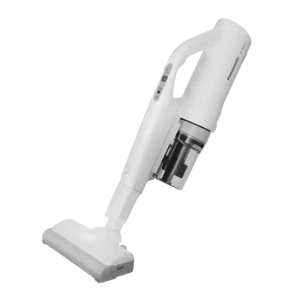 Vacuum cleaner Panasonic MC-SB30JW049 — 5