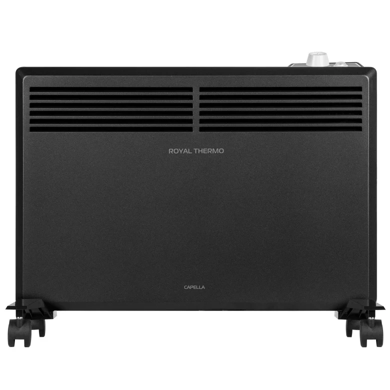 ROYAL THERMO Capella RCHC M1502 — 2