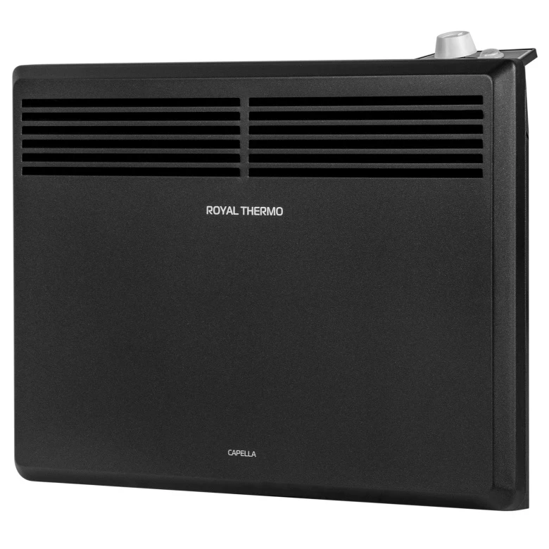 ROYAL THERMO Capella RCHC M1502 — 3