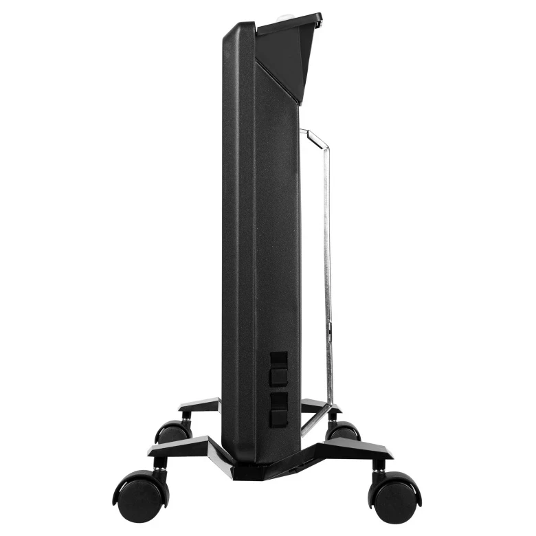 ROYAL THERMO Capella RCHC M1502 — 4