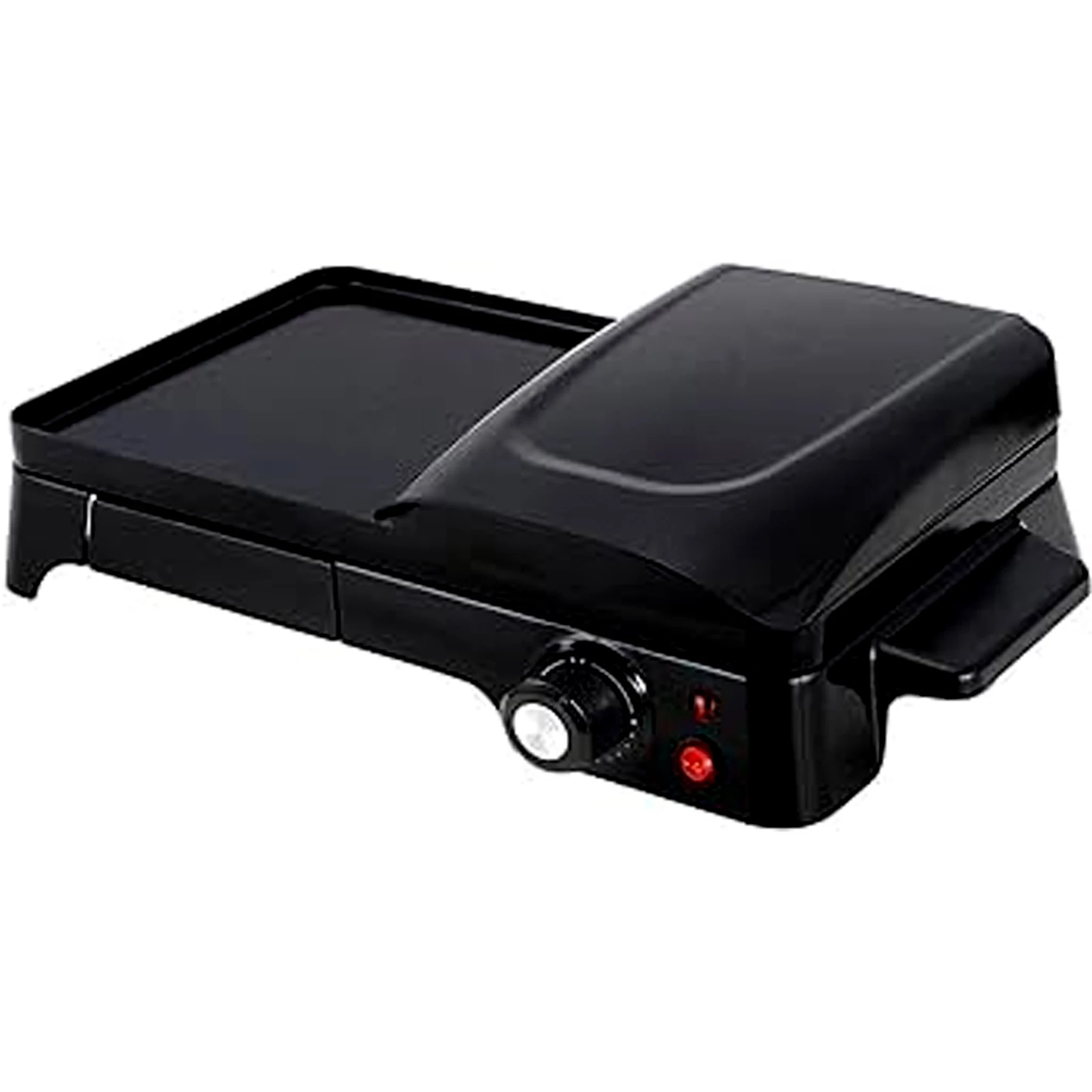 BERLINGER HAUS BH9137 Royal