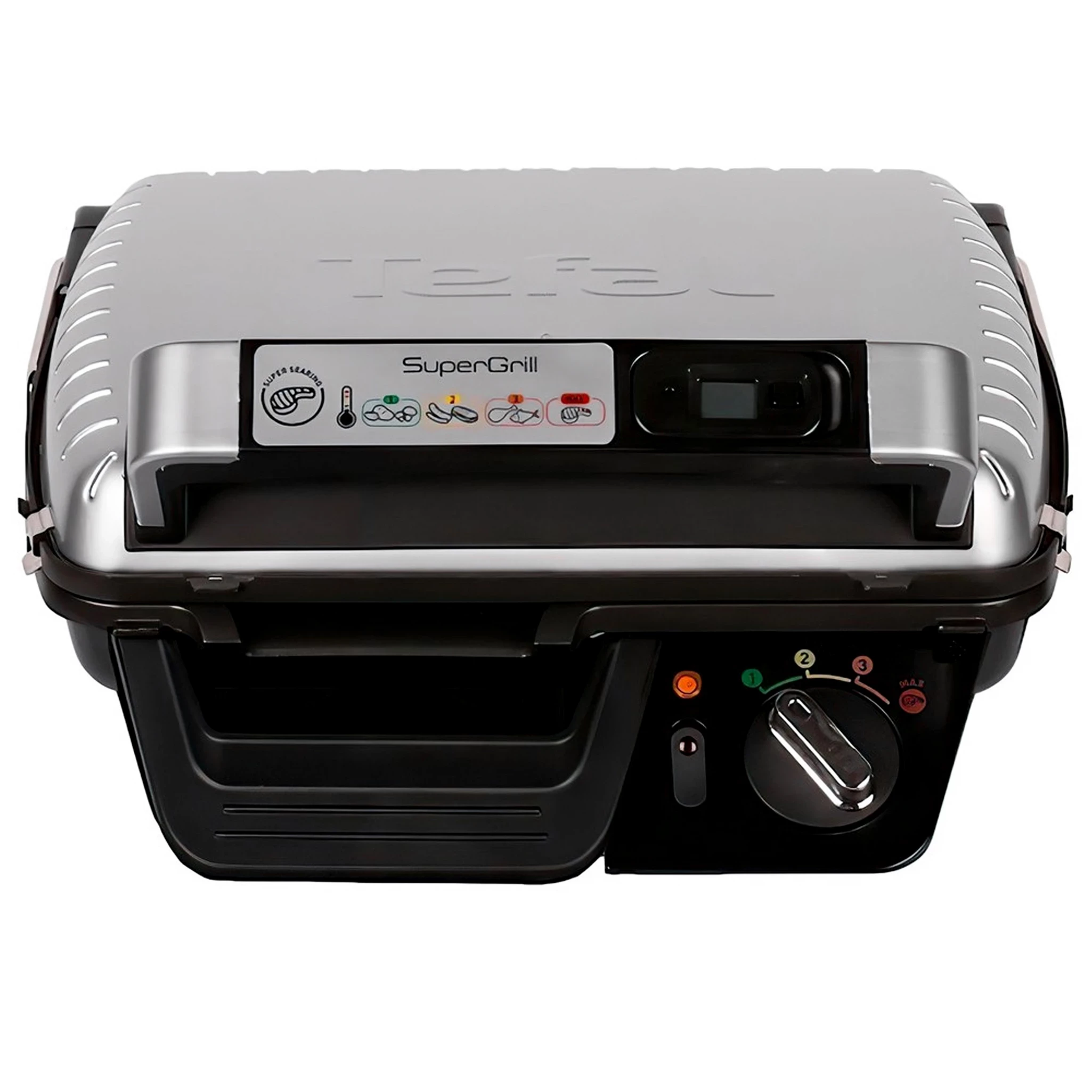 GC461B34