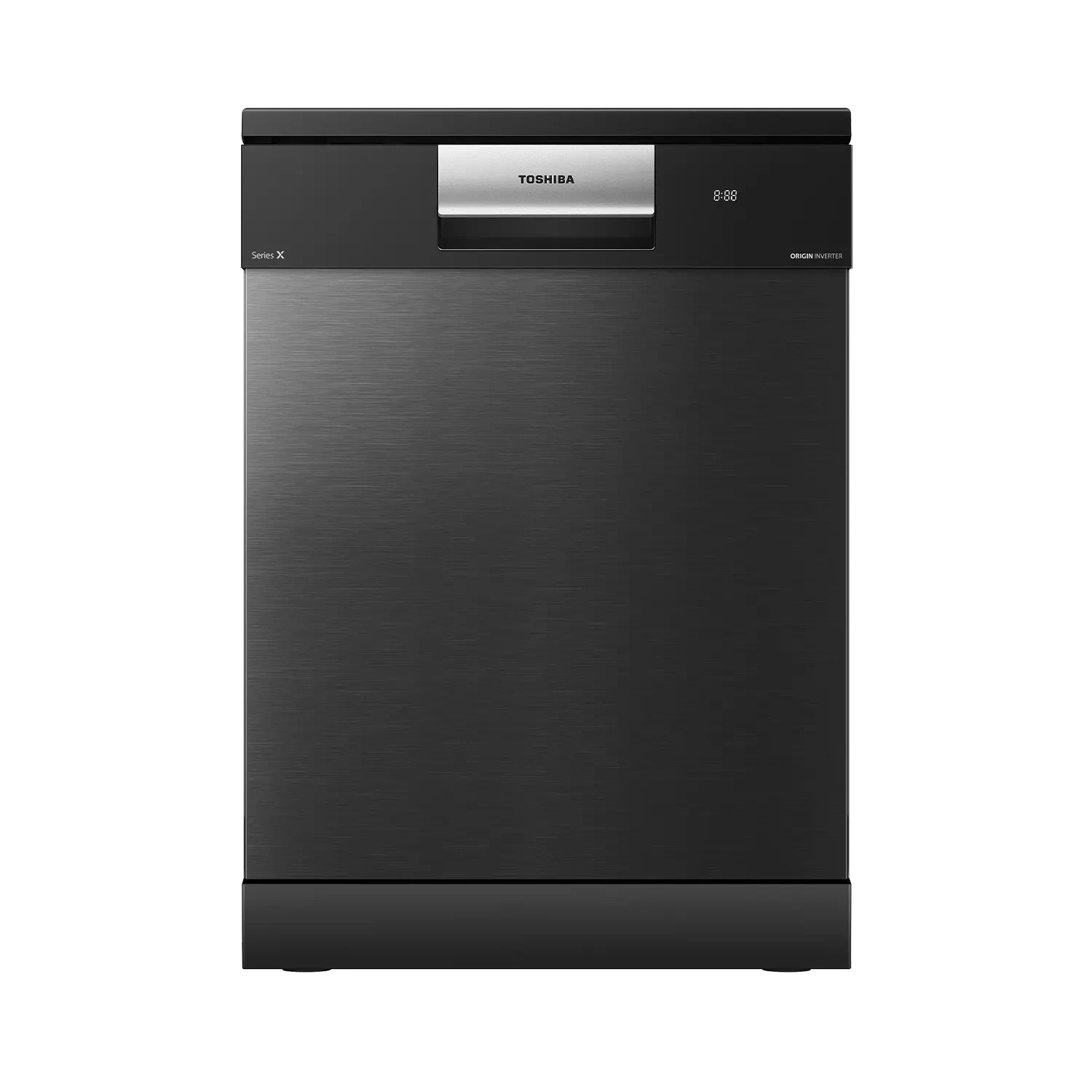 TOSHIBA DW-16F1 BS -CIS