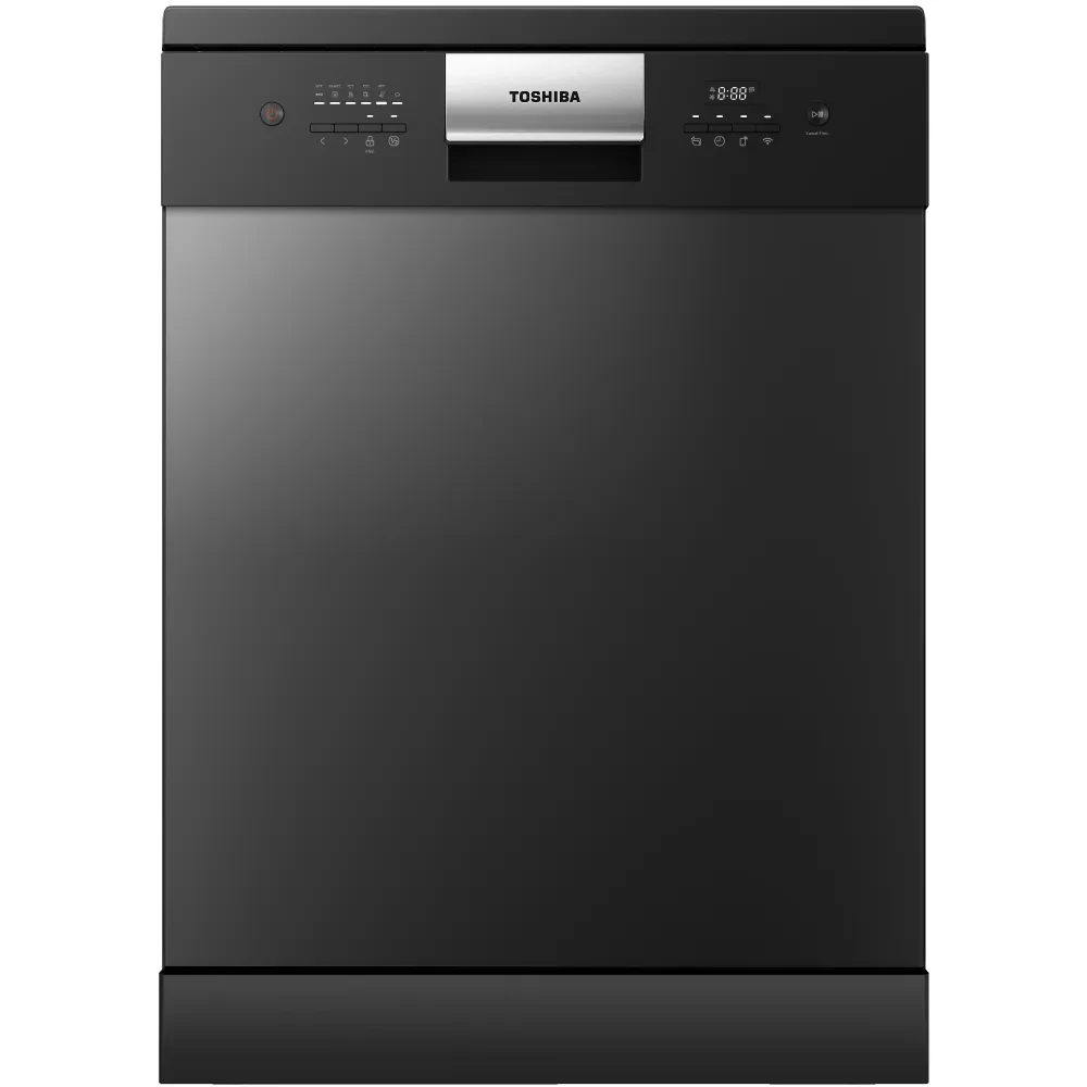 TOSHIBA DW-14F7 B -CIS