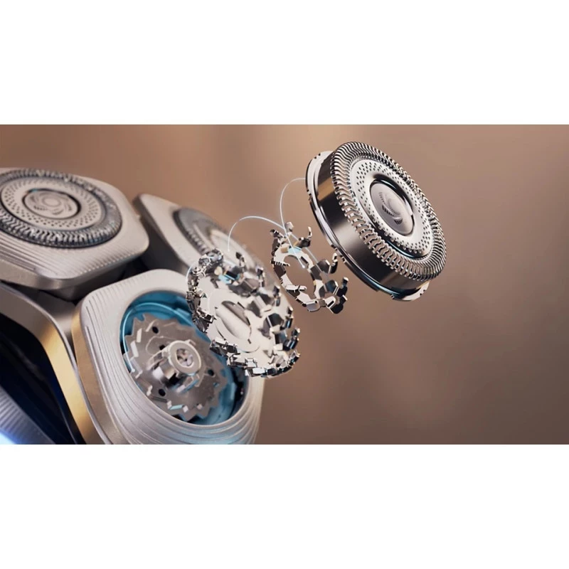 XP9202 10 — 4