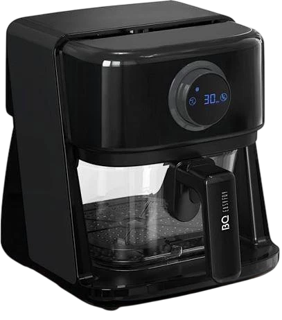 BQ GR2004 — 2