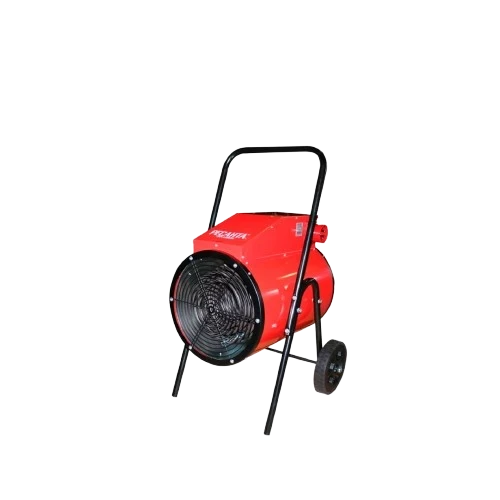 RESANTA TEP-15000K