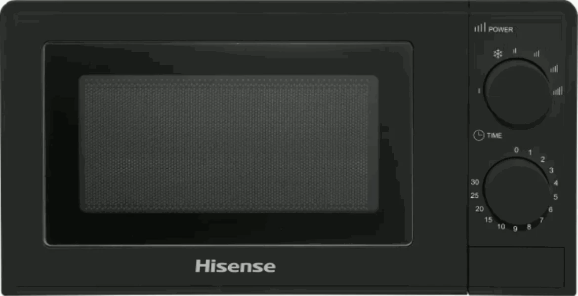 Hisense H20MOBS10