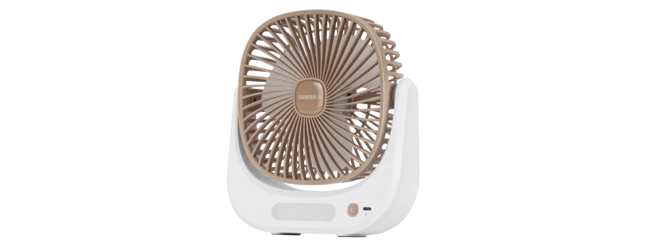 CENTEK CT-5041 — 3