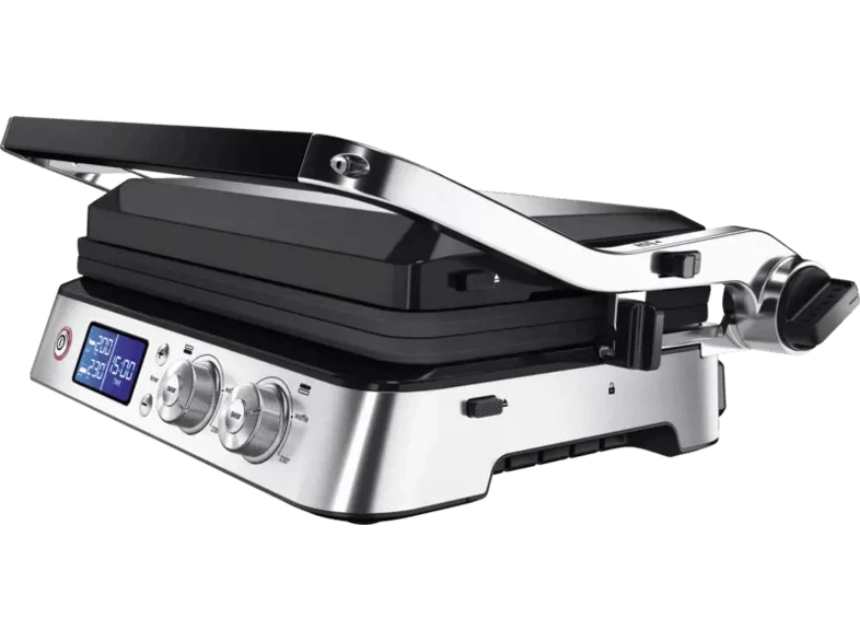 Toaster Braun CG9040 — 2