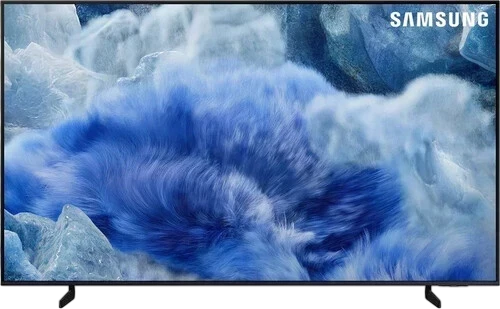 SAMSUNG QE65Q8FAAUXRU