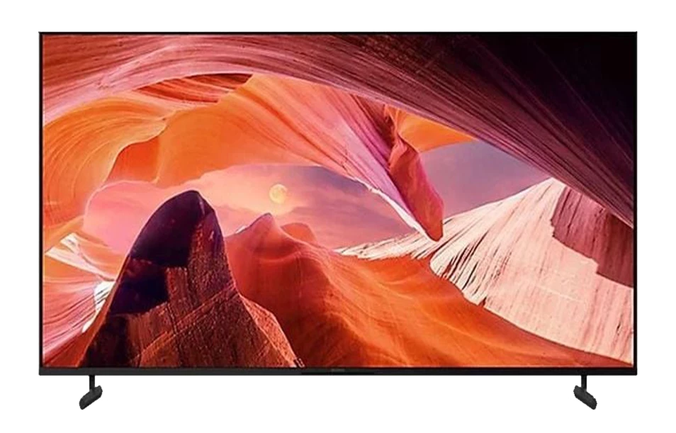Sony KD-85X80L