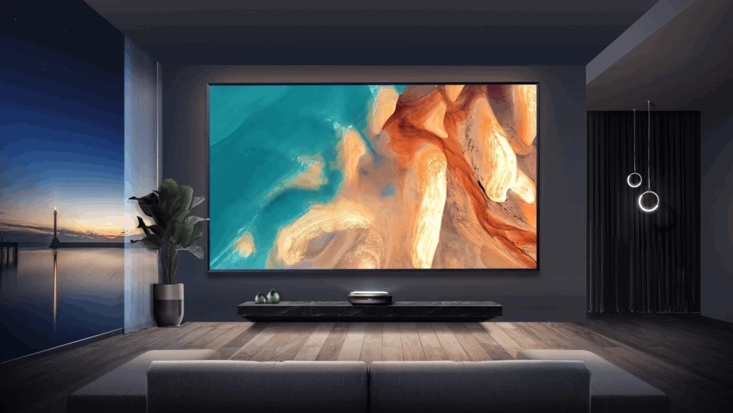 CINEMA120-A 120L9G