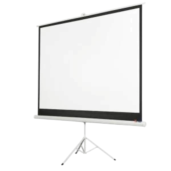 BOENTE BETTS1-120 210x210cm TRIPOD