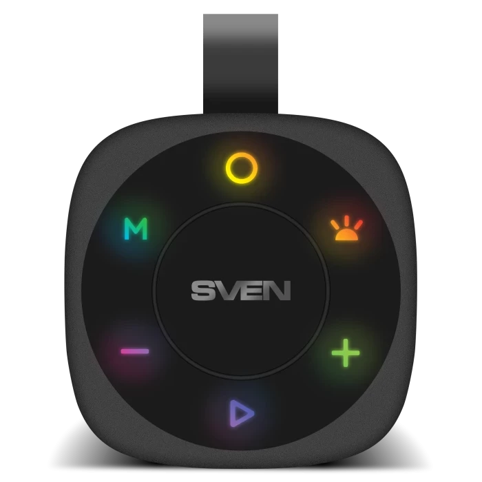 SVEN PS155 — 3