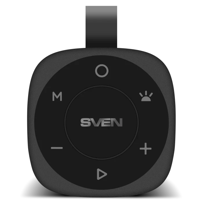 SVEN PS155 — 4
