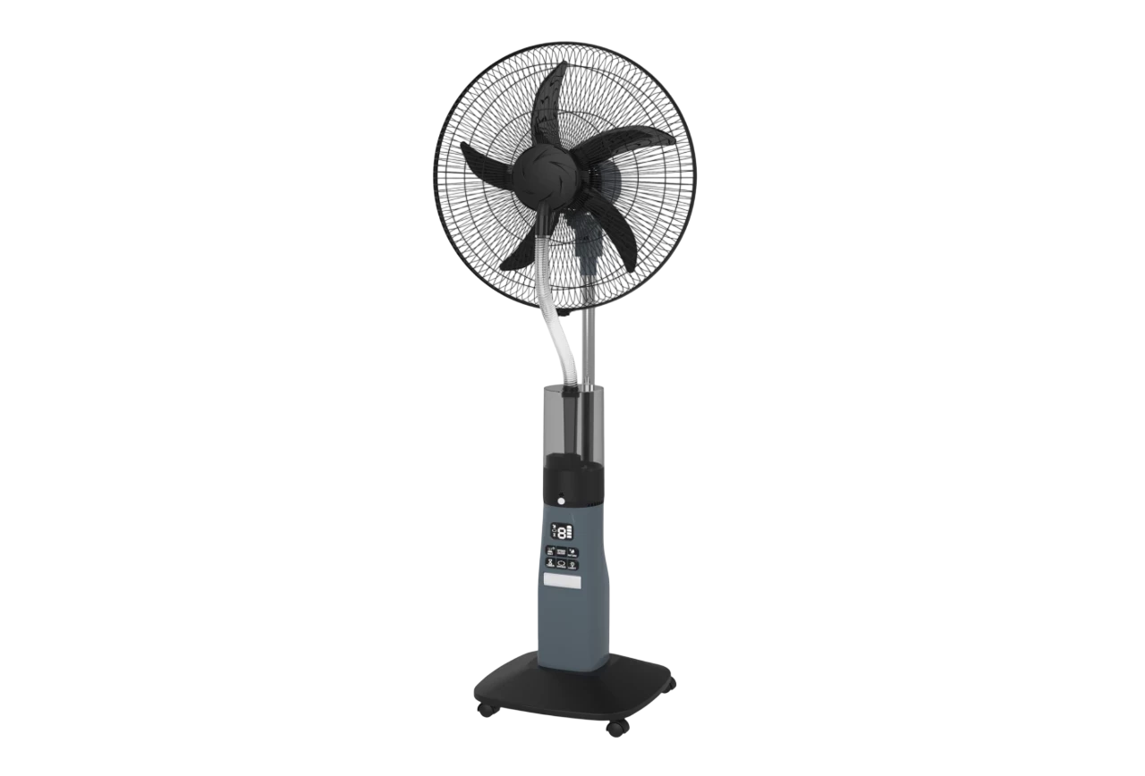 CENTEK CT-5050 — 3