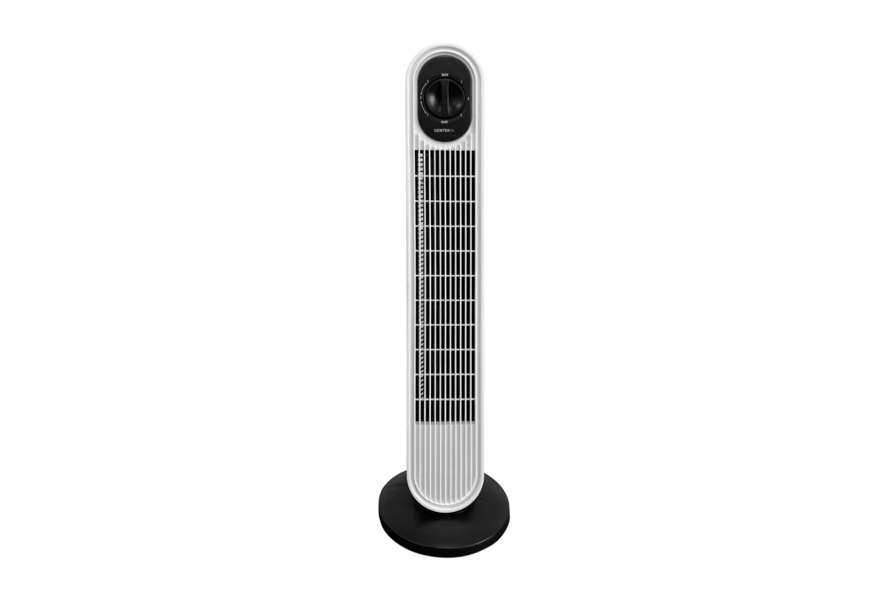 Cooler CENTEK CT-5080 — 2
