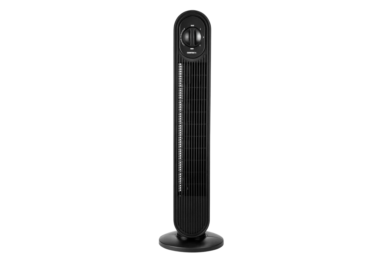 CENTEK CT-5081 — 3