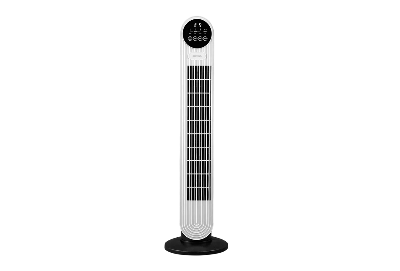 CENTEK CT-5083 — 5