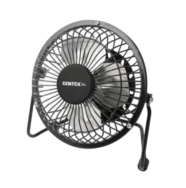 Вентилятор CENTEK CT-5040 — 2