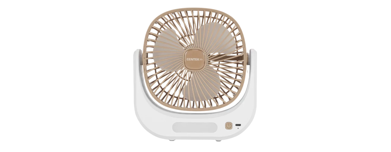 CENTEK CT-5041 — 2
