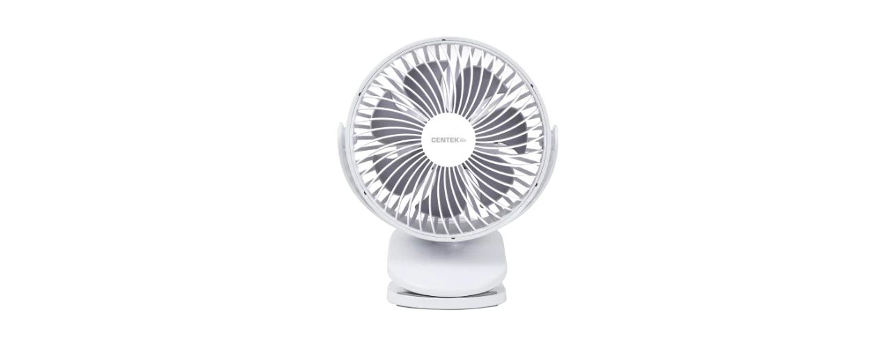 CENTEK CT-5045 — 2